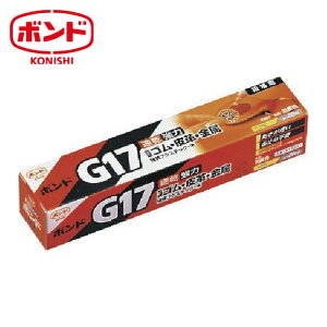 �{���h �R�j�V �����{���hG17 20ml #13021 (1�{) G17-20