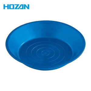 HOZAN �z�[�U�� ESD�p�[�c�g���[ ���d�p�[�c�M (1��) �i�ԁFF-14