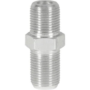 DXAei F^pڐ (1) iԁFFFS