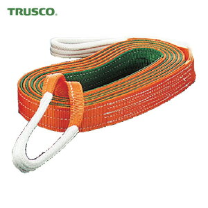 �g���X�R TRUSCO �x���g�X�����O JIS3���� ���[�A�C�` 50mm×3.0m (1�{) �i�ԁFG50-30