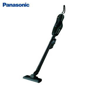 �p�i�\�j�b�N Panasonic EZ37A3-B �f���A�� �[�d�N���[�i�[ �{�̂̂� �� (1��)