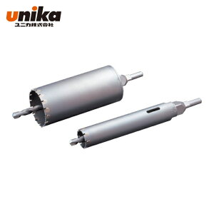 ���j�J unika ES-A110ST ES�R�A�h���� ALC�p110mm �X�g���[�g�V�����N (1�{)