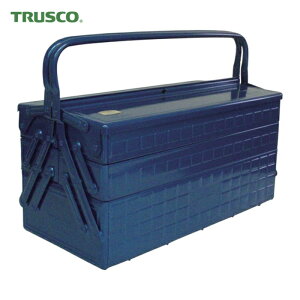 gXR H TRUSCO 3iH 472×220×343 u[ (1) iԁFGT-470-B