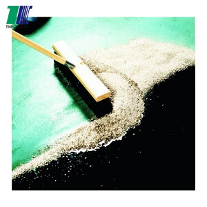 TC �^�C���P�~�J�� �I�C���h���C 18kg (1�ܓ�) (1��) G-100