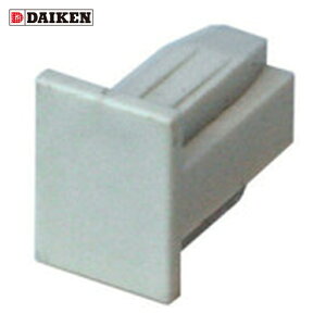 �_�C�P�� DAIKEN �s�N�`���[���[�� FR30-15C�p�L���b�v �z���C�g (1��) FCP-15C