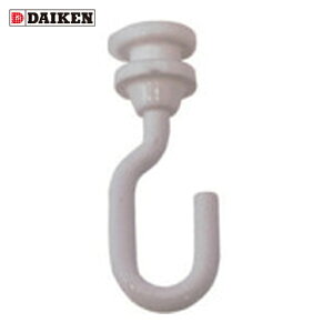 �_�C�P�� DAIKEN �s�N�`���[���[�� �s�N�`���[�����i�[HRC�^ �z���C�g (1��) FP-HRC