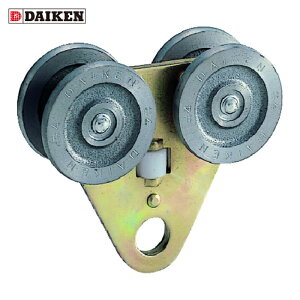 �_�C�P�� DAIKEN �X�`�[��4���}�e�n���}�e�n�����i �g�����[�n���K�[ (1��) HC-42