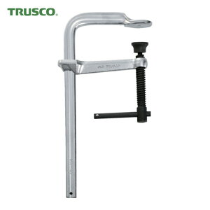 �g���X�R TRUSCO L�N�����v�W���^ �ő���J250mmX�[��120mm (1��) GLB250