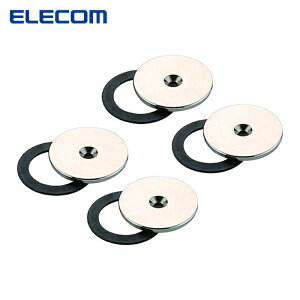 �G���R�� ELECOM EHB-EX-MG4 LANHUB�p�I�v�V�����}�O�l�b�g �@�l��p (1��)