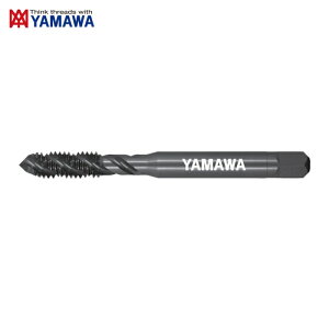 ���}�� �햞�a E-SP-M3X0.5 ��|�p�X�p�C�����^�b�v E-SP P1 3F M3X0.5 (1�{)