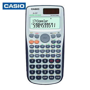 �J�V�I �֐��d�� (1��) �i�ԁFFX-72F-N