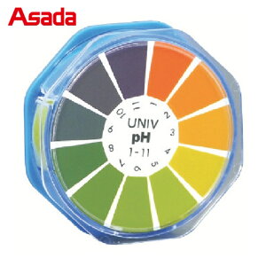 AT_ Asada GARƌ 󒲋@ipH`FbN Ph (1) iԁFEP389