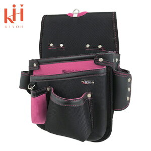 KH ��z SAKURA �B�� �s���N (1��) GE1509P