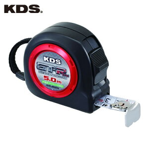 �����e�b�NKDS GTR-2550S �R���x�b�N�X ����25��5m�܂��� ���� (1��)