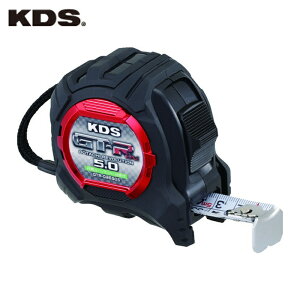 �����e�b�NKDS GTR-G2550S �R���x�b�N�X ����G25�� 5m�܂��� ���܃z���_�[�t (1��)