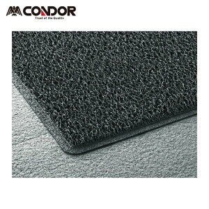 RY Rh OpׂDp}bg \tg}bg #15 900mm×1500mm O[ (1) iԁFF-129-15-GR