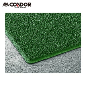 RY Rh OpׂDp}bg \tg}bg #6 600mm×900mm  (1) iԁFF-129-6-G