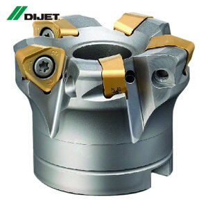 �_�C�W�F�b�g �n��������㍂����J�b�^ SKS�G�N�X�g���[�� �{�A�^�C�v 7���n ��100 ���a�C���`�T�C�Y (1��) �i�ԁFEXSKS-7100R