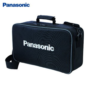 �p�i�\�j�b�N Panasonic EZ9521 �\�t�g�P�[�X (1��)