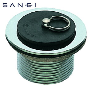 TGC SANEI StC (1) iԁFH21-40