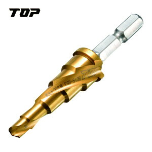 TOP gbvH dhp{gpXebvh 5i @5.3`13.0 (1{) iԁFESD-512B