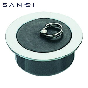 �T���G�C SANEI �S����t���C�� (1��) �i�ԁFH20-50