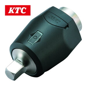 KTC ���s�@�B�H�� GNA080-03 TORQULE(�g���N��) 80N�Em (1��)