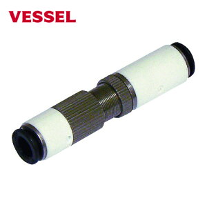�x�b�Z�� VESSEL G-7SC �X�s�R�� G-7SC �K�p�@��:G-7R-L�AN-1�AN-3�AG-2 (1��)