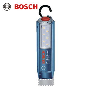 �{�b�V�� �R�[�h���X���C�g (1��) GLI10.8V-300