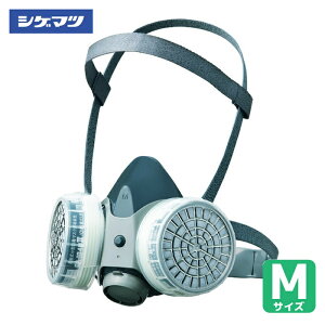 �d�����쏊 �V�Q�}�c ���������^�h�Ń}�X�N GM28S(BT)(M)(12082) (1��) GM28S-BT-M