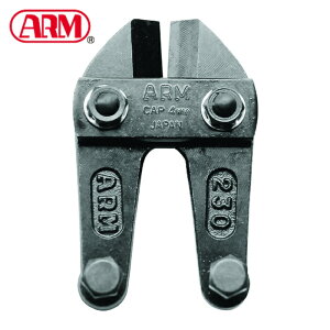 ARM A[Y {gJb^[ ԐJb^[ {gNbp[֐n (1) iԁFHAJ-230