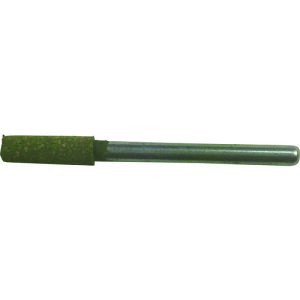 �����L GRA22-4-10 ��a�����H�� �e�������u��(�_�C�����r��) GRA22-4(10�{�g) (1��)