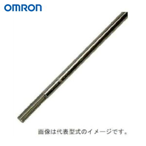 OMRON �I������ �d�ɖ_�Z�b�g (1��) �i�ԁFF03-60 SUS304 ELECTRODE SET