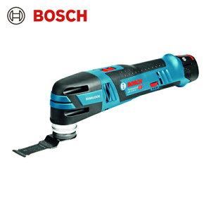 �{�b�V�� �R�[�h���X�}���`�c�[�� (1��) GMF10.8V-28