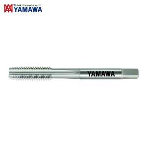 ���}�� �햞�a FC-HT-M16X1.5-3 ���S�p�n���h�^�b�v FC-HT P4 M16X1.5 1.5P (1�{)