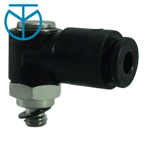 �`���_ ���c�ʏ� F4-M5S1 �t�@�C�u�V���O���o���W���[ 4mm�EM5X0.8 (1��)