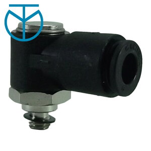 �`���_ ���c�ʏ� F6-M5S1 �t�@�C�u�V���O���o���W���[ 6mm�EM5X0.8 (1��)