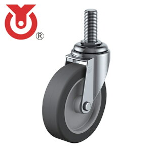 ���[�G�C ET-50EL-M12-35 �˂����ݎ� ���� �L���X�^�[ �G���X�g�}�[ �ԗ֌a50mm E�^�C�v ET�^ �l�W���@M12×35�s�b�`1.75 (1��)