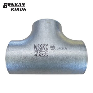 �x���J���@�H GT-SGP-65A GTSGP���|�ǐ��`�[�Y65A (1��)