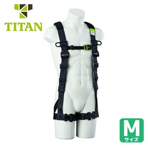 �^�C�^�� TITAN �]�˓� M (�ė����~�p���) (1�{) ETN-10A-M
