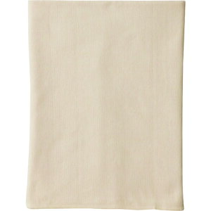 O[ GUNZE ƕ n}L ͂܂ ȃb`Lx[W (1) iԁFH1000-L-10