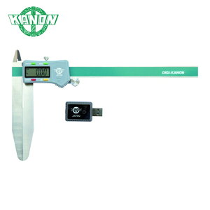 �J�m�� KANON ELSM30FW �f�[�^���M�@�\�t���f�W�^�������O�W���E�m�M�X (1�{)