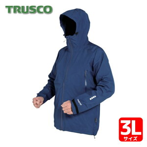 gXR TRUSCO J H Jbp CX[c [NCEFA lCr[ 3L (1) iԁFGXPW-3L-NV