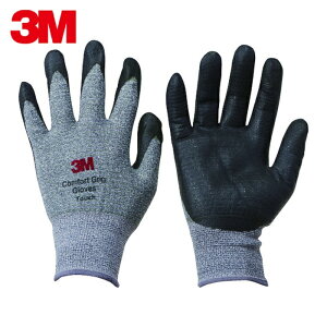 3M �X���[�G�� GLOVE TOUCH L �R���t�H�[�g�O���b�v�O���[�u �^�b�`�^�C�v L�T�C�Y (1�o)