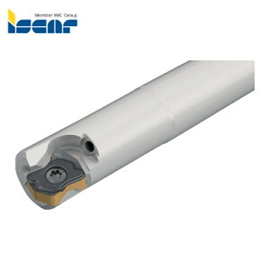 �C�X�J�� ISCAR FFX4 XNMU 040310HP (IC830) ���W�b�N4�t�B�[�h �`�b�v FFX4 XNMU (10��)