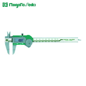 SK �V�����@ �f�W�^���u���[�h�m�M�X 150mm (1��) �i�ԁFGDCS-150B