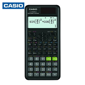 �J�V�I �֐��d�� (1��) �i�ԁFFX-375ESA-N