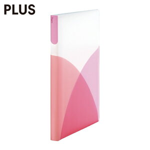 �v���X PLUS �n�T�~�i�N���t�g�����j98411�j�N���AF Pasty A4 40P �`�F���[�s���N (1��) �i�ԁFFC-410P C/P