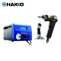 楽天市場】hakko fr－300の通販