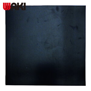 �a�C�Y�� WAKI �S���V�[�g GS-05 1X100X100 �N�� (1��) GS-05